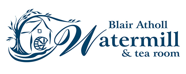 Blair Atholl Watermill